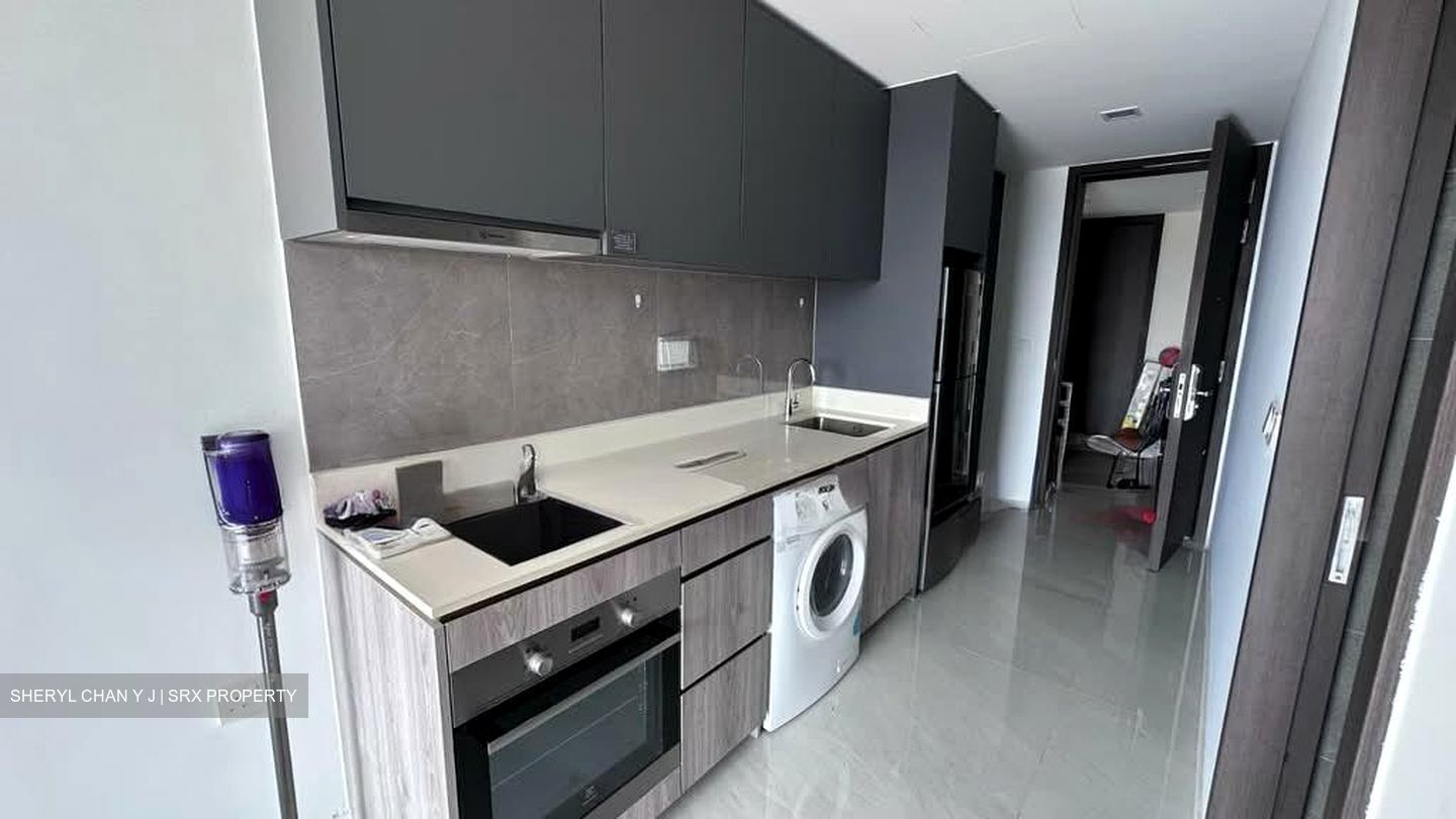 Riverfront Residences (D19), Apartment #568068201
